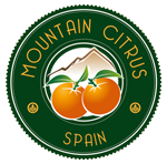 Mountain Citrus Fruits